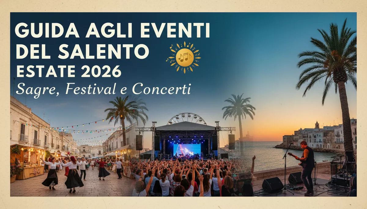 eventi_salento_2026