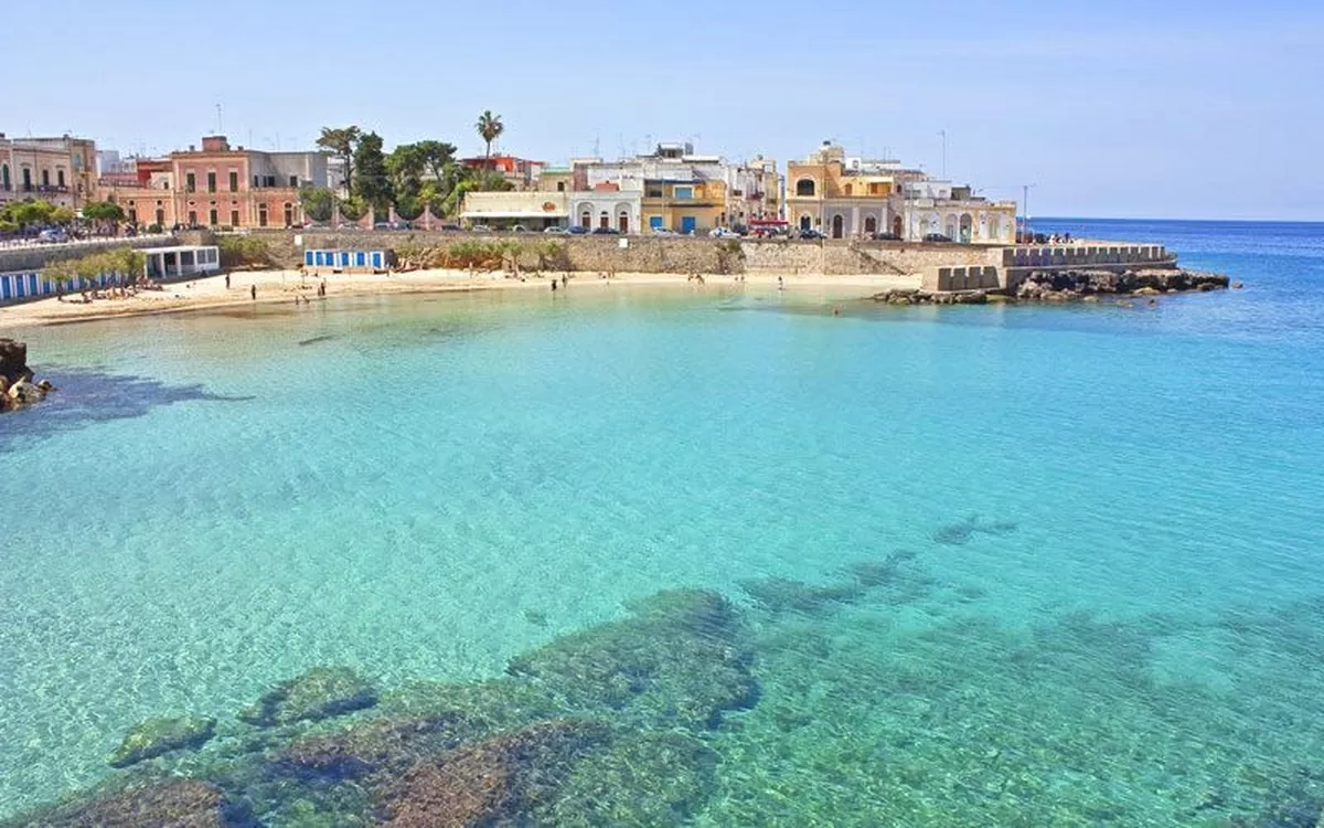 Santa maria al bagno in salento1