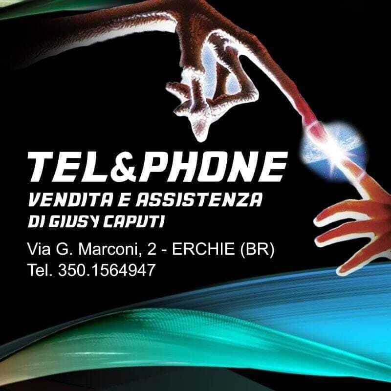 7ac94eaa 88ba 45e6 9416 3ed6402bf171