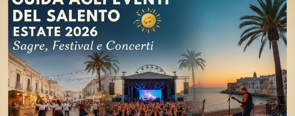 eventi_salento_2026