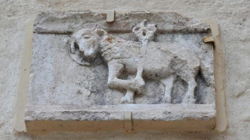 Castello Aragonese Taranto09