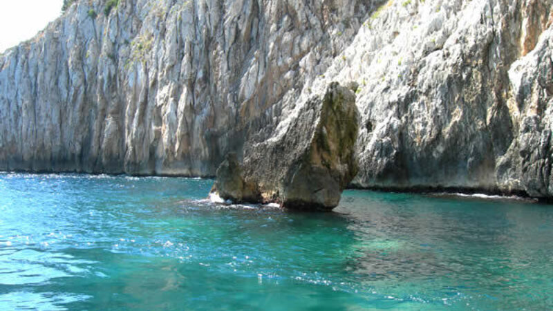 Escursione barca otranto salento grotta zinzulusa21