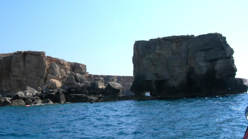 Escursione barca otranto salento grotta zinzulusa29