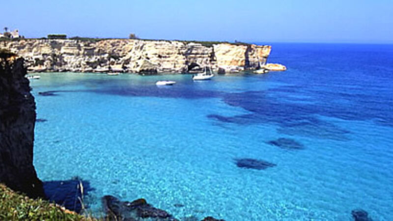 Escursione salento baia turchi3