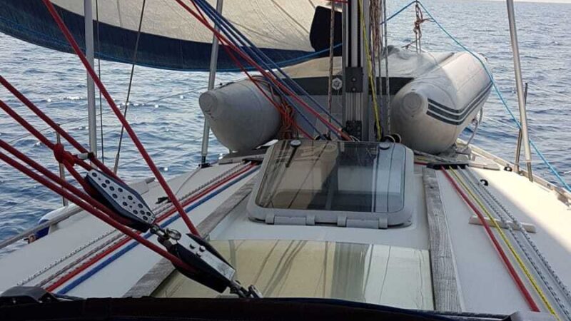 Imbarcazione7