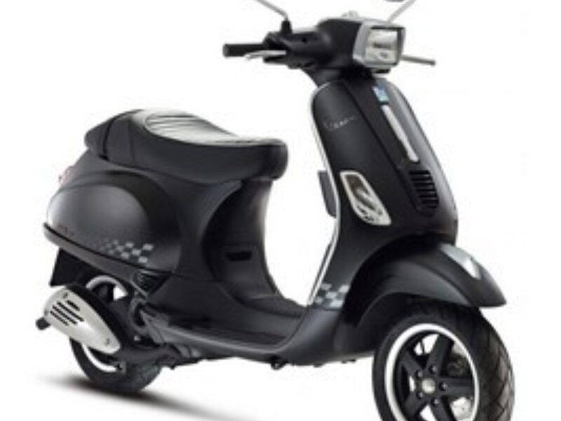2012 Vespa Sa 1014x1024
