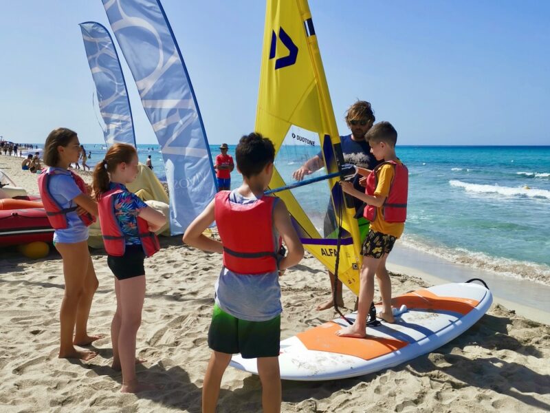 474800848 18481334008050313 5145288238833502731 n