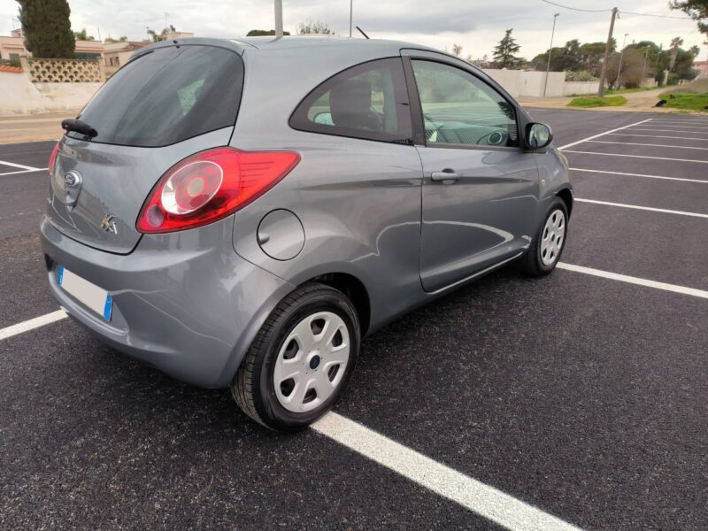 Foto Macchina Eugenio 4