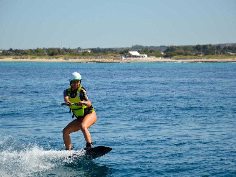 Wakeboard salento 5 1920x1277