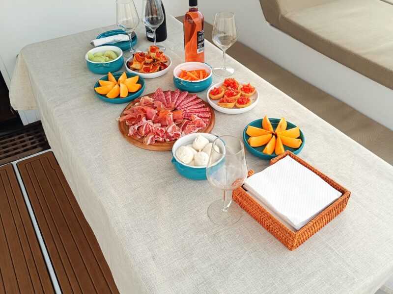 Aperitivo2026