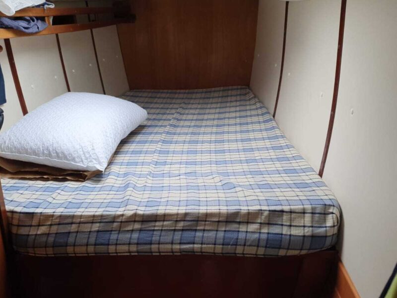 Catamarano escursione gallipoli9