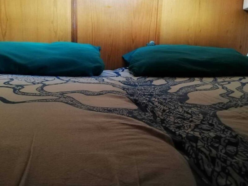 Escurione barca vela campomarino4