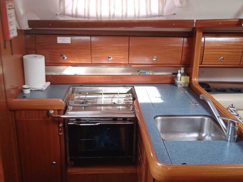 escursione-barca-vela