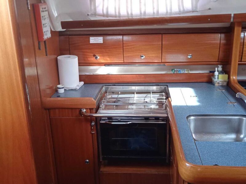 escursione-barca-vela0