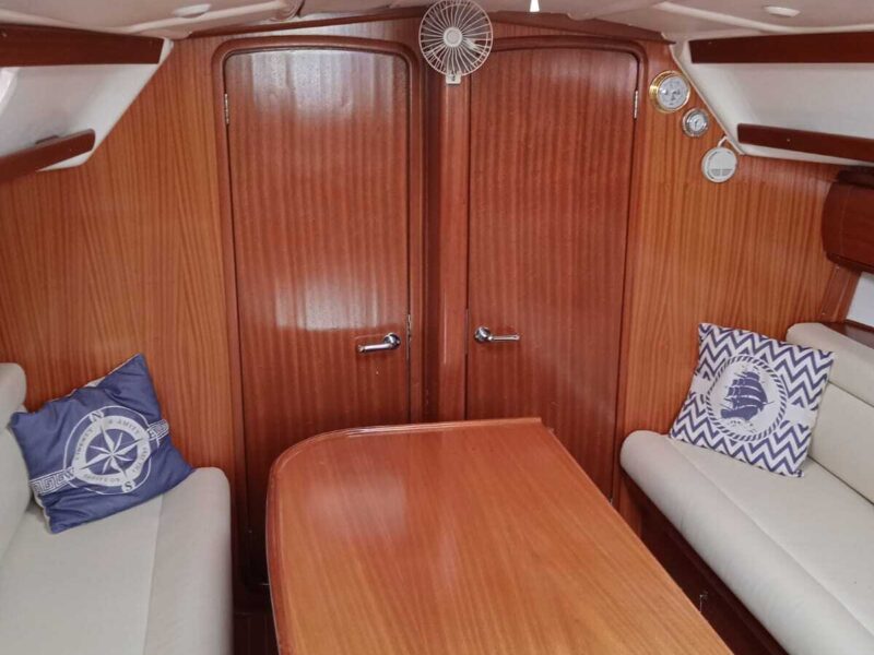 escursione-barca-vela