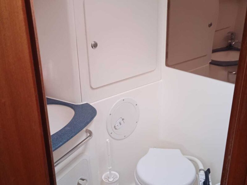 escursione-barca-vela