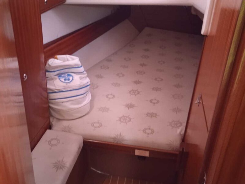 escursione-barca-vela