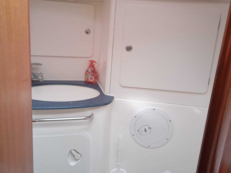 escursione-barca-vela