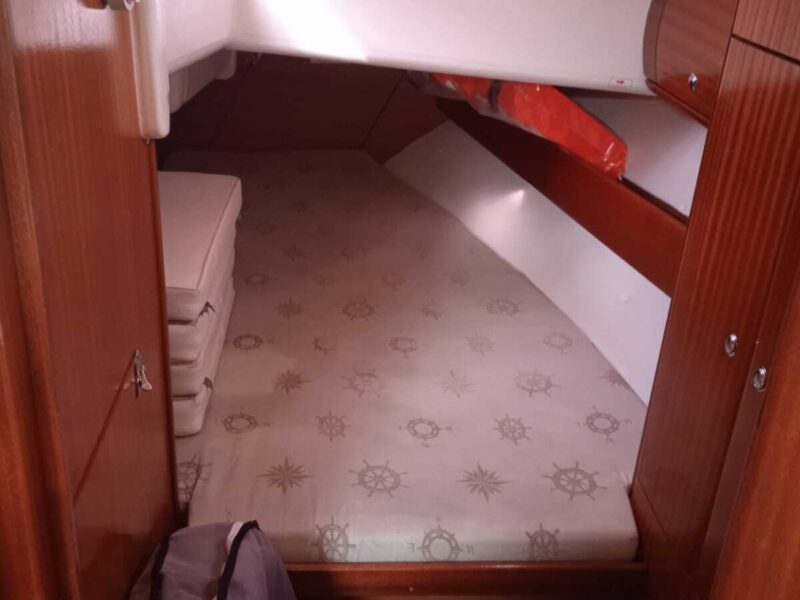 escursione-barca-vela