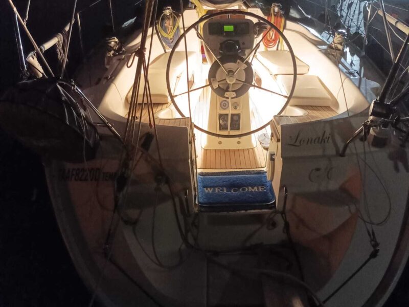 escursione-barca-vela