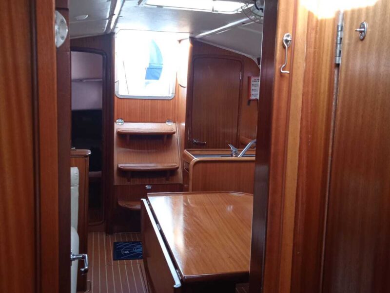 escursione-barca-vela