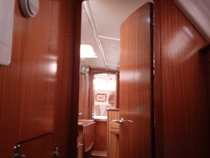 escursione-barca-vela