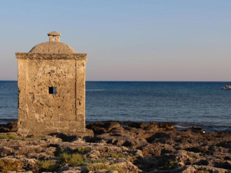 Escursione esclusiva santa maria leuca2