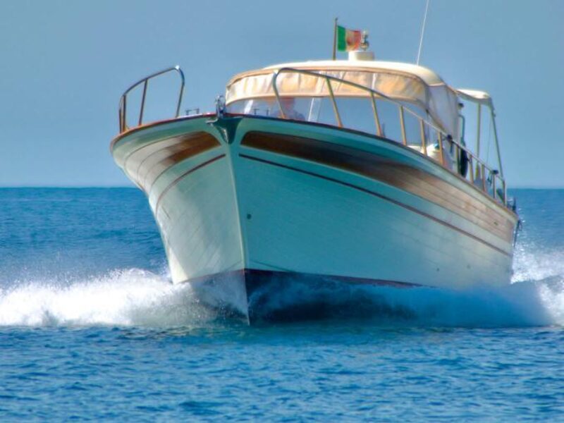 Escursione mare salento2
