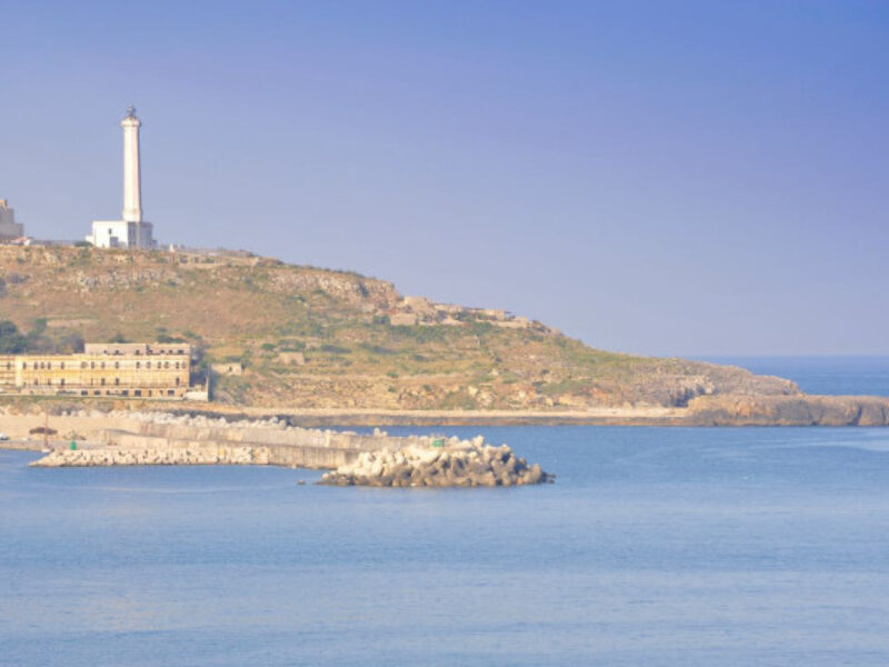 Escursione nove ore santa maria leuca esclusiva2