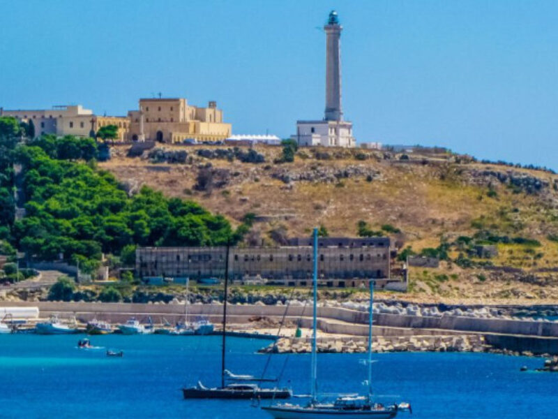 Escursione nove ore santa maria leuca1