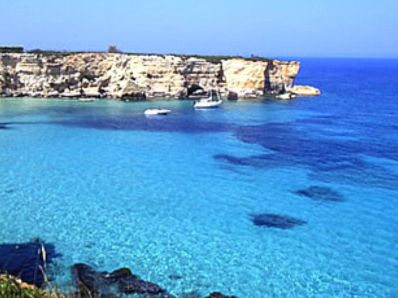 Escursione salento baia turchi3