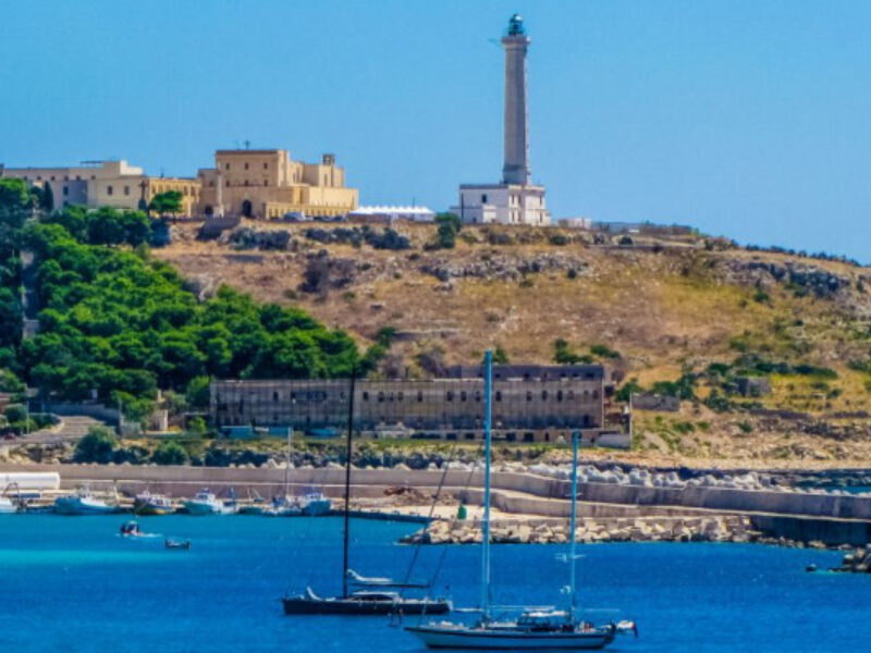 Escursione sclusiva tre ore8