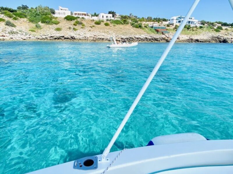 Gozzo escursione smleuca4