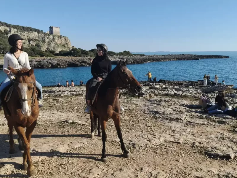 Maneggio porto selvaggio8