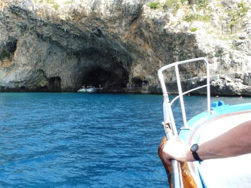 Tour escursione grotta zinzulusa 2023 05 25 105244