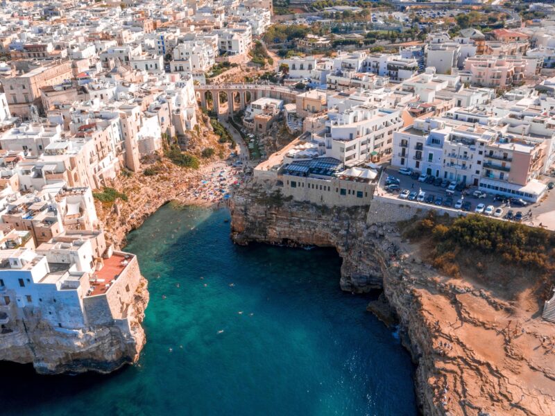 Tour kayak poltignano con guida sette ore