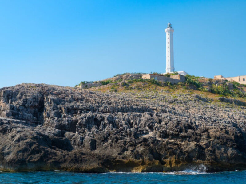 Tour santa maria leuca1