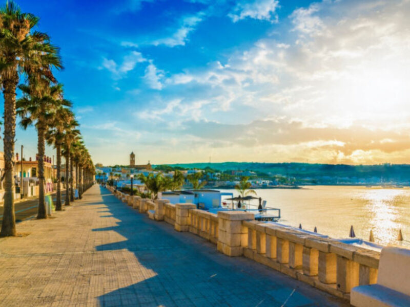 Tour santa maria leuca3