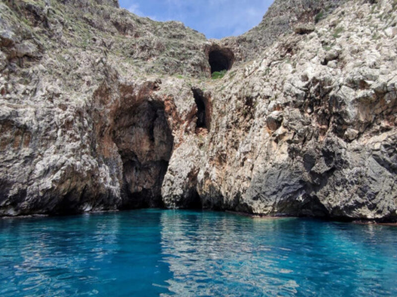 Tour santa maria leuca6