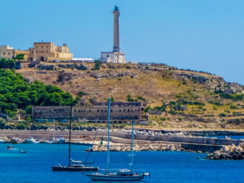 Tour santa maria leuca8