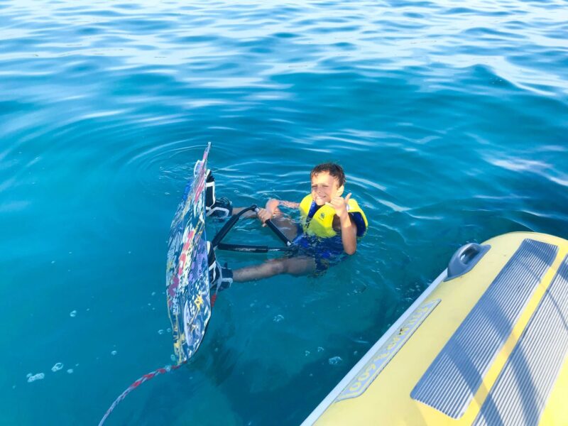 Web Wakeboard Kids 1920x1440