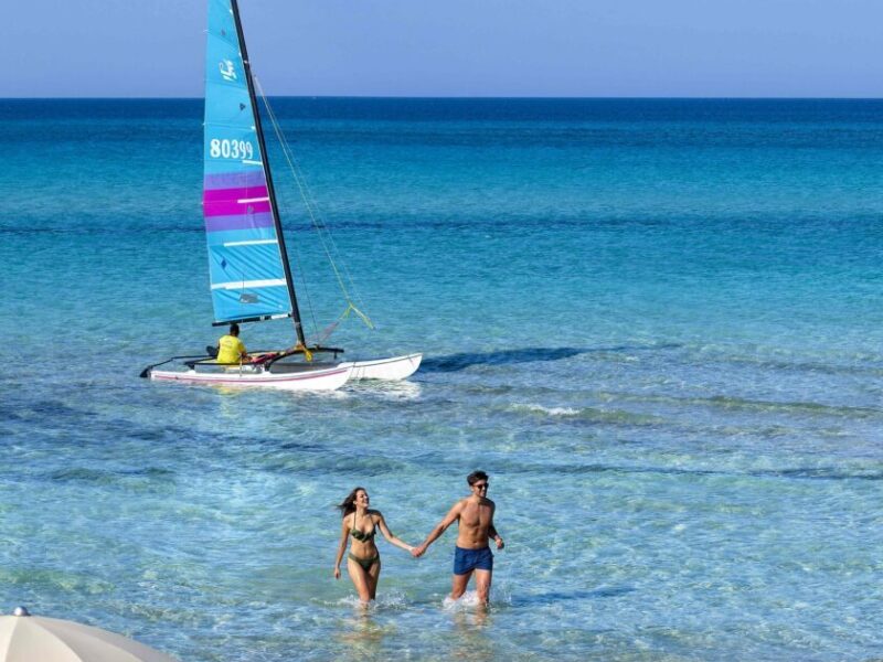 Web corso di catamarano 1 840x1120