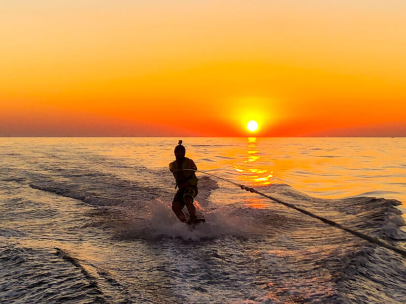 Web wakeboard salento 2 840x1120