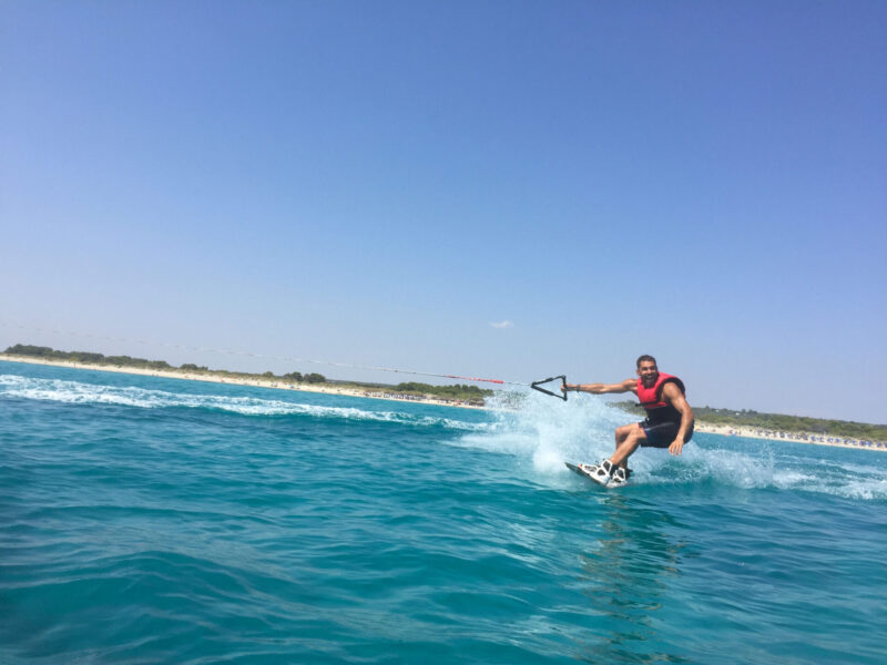 Web wakeboard salento 3 1920x1440