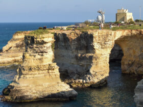 11-faraglioni-torre-santandrea-salento_20231109_154423