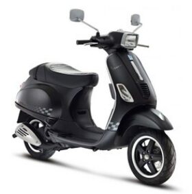 2012 Vespa Sa 1014x1024