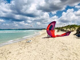 Kitesurf Gallipoli4 768x576
