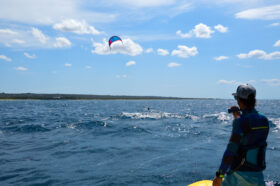 Kitesurf boat4