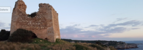 Torre Uluzzo Nardo