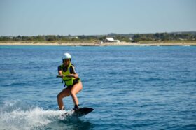 Wakeboard salento 5 1920x1277